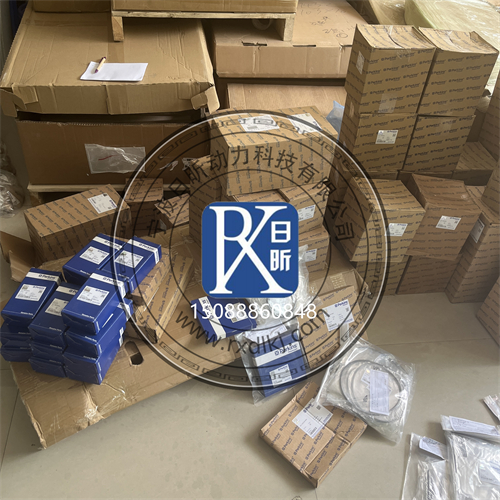 戴納派克CC1000壓路機珀金斯403D-11發動機維護保養全攻略——從日常檢查到配件選購保姆級指南